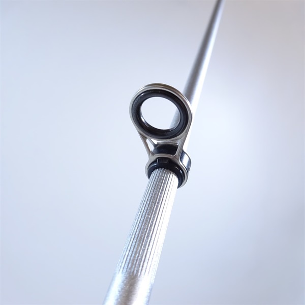 １４プライムサーフ Ｔ３０－４０５